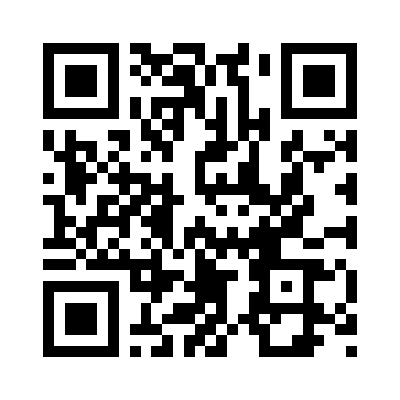samedaypaths.com QR code